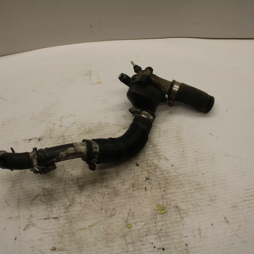 TERMOSTATO HONDA V30 MAGNA 84-85 CON MONTAJE CARCASA BB251 Foto 1 de 4