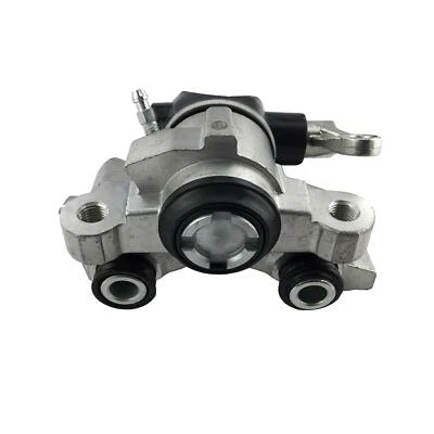 Brake Caliper Brake Caliper 32mm Rear Left for Citroen Xsara ZX N1 N2 Peugeot 306 - Image 1 of 3