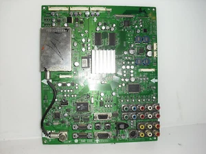 eax35618201 10 main board for Lg-42pc2d - Bild 1 von 2