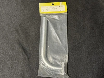 Hatori #319 Airplane Manifold Enya 21-25X  Dash 25  Made in Japan - Image 1 of 4