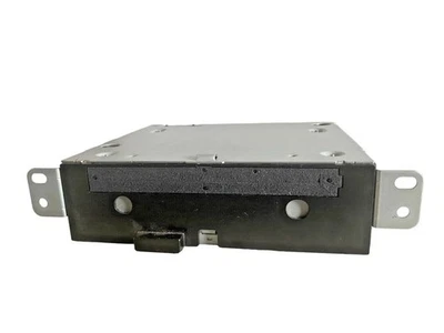 Citroen C4 II NC Autoradio Radio CD Player CD Spieler 9804147080 - Bild 1 von 3