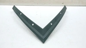 2014 Polaris Switchback Assault 800 Windshield Retainer 5437778 - Foto 1 di 6