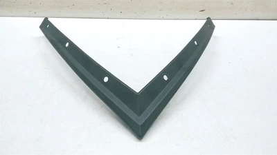 Retenedor de parabrisas Polaris Switchback Assault 800 2014 5437778 Foto 1 de 4