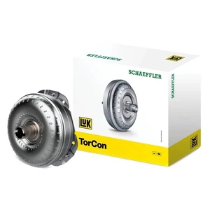LuK TorCon 6L80 (NEW NOT remanufactured) Torque Converter (#TC0017) - Picture 1 of 1
