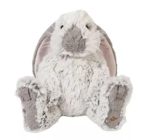Wrendale Designs Large Plush Rabbit - Rosie The Rabbit Soft Toy - Picture 1 of 3
