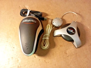 ColorVision USB Datacolor 1005 Spektrocolorimeter P/N 1200-1533 - Bild 1 von 15