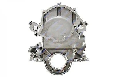 Cubierta de distribución del motor Pioneer 500302S para modelos seleccionados de Ford Lincoln Mercury 66-87 Foto 1 de 4