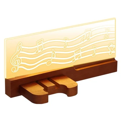 Gitarrenhalter Gitarren Wandhalterung Bass Halter Wand Halterung Ständer DE - Bild 1 von 4