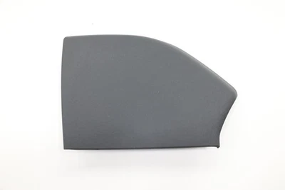 2018-2025 Volvo XC60 trasero derecho cinturón de seguridad guía cubierta de moldura OEM 31425771 Foto 1 de 4