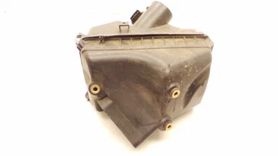 CAIXA DE PURIFICADOR DE AR 00-04 TOYOTA AVALON 3.0L  - Imagem 1 de 4