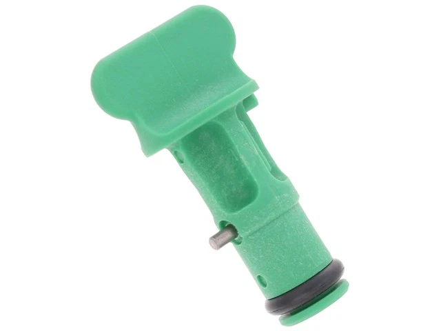 GENUINO SAAB 5333471 Tapón de drenaje del radiador Saab 9-5 Foto 1 de 1