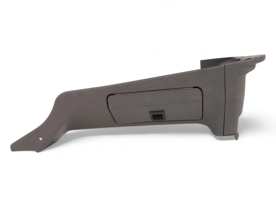 1999 - 2002 LAND ROVER DISCOVERY II 2 TRIM COVER PANEL SEAT PASSENGER RIGHT OEM Foto 1 de 4