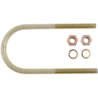 Perno en U Dorman 35636 7/16 pulgadas X 6 3/4 pulgadas X 2 3/16 pulgadas Redondo Foto 1 de 4