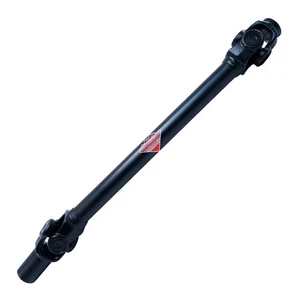 RUGGED Propeller Shaft for Can-Am Outlander 570 Max Rear - Imagen 1 de 5