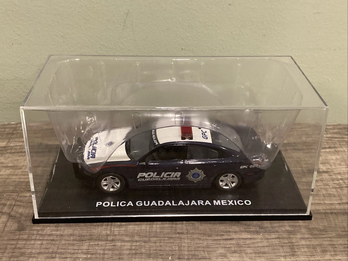 First Response Police for sale - eBay
