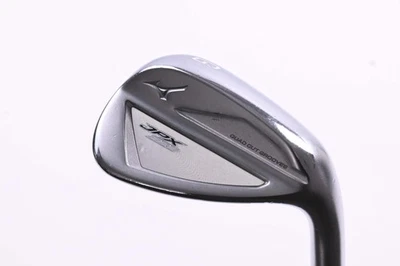 Mizuno JPX 923 Gap Wedge / 49 Grad / Regular Flex N.S.Pro 950GH Neo - Bild 1 von 4
