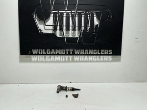 2000-2004 Jeep TJ Wrangler 4.0 Camshaft Ignition Distributor Position Sensor OEM - Picture 1 of 6