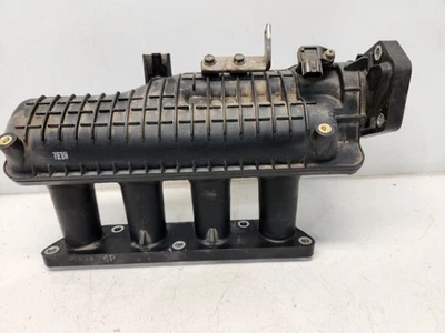 Colector de admisión superior Honda Fit 2007-08 (1,5 L/AT/gasolina)  Foto 1 de 4