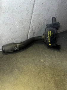 FORD F8TB-13K359-AB SWITCH ASSEMBLY OEM FORD DIRECTION INDICATOR,SWITCH, WIPER- - Picture 1 of 9