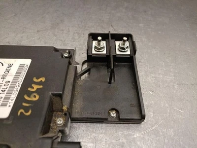 GKK167Y60D modulo elettronico per MAZDA 6 SEDAN (GJ GL) 2.2 D (GJ2FP) 5359433 - Immagine 1 di 4