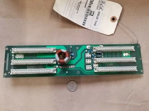 SIEB & MEYER 26-36-07-2 Circuit Board - Bild 1 von 2