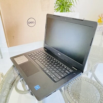 Dell Inspiron 3000 Series i3451 14in. (500GB, Intel Celeron N, 2.16GHz, 2GB)... - Image 1 of 3