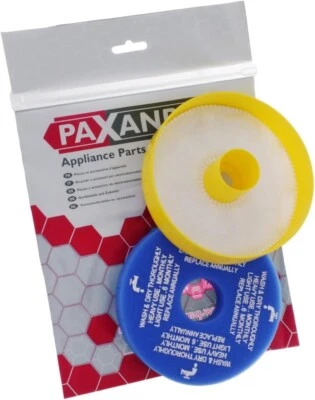 Washable Pre Motor Foam Filter For Dyson DC07 Vacuum Cleaner - Image 1 of 3