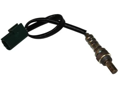 Sensor de oxígeno para Nissan Altima 2002-2003 Upstream Walker 81115BNKH Foto 1 de 2