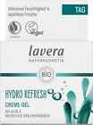 Lavera - Cr&#232;me-Gel Hydratante Hydro Refresh (50 ml)