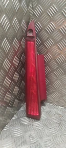 Feu supérieur arrière gauche - CITROEN C4 I (1) phase 1 - (H) - Picture 1 of 3