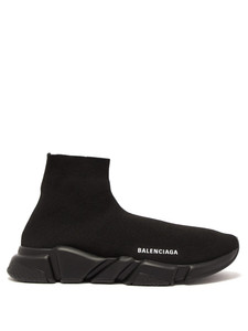 Scarpe da uomo Balenciaga | Acquisti Online su eBay