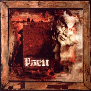 Pseu Pseu - CD - Picture 1 of 3