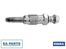 Glow Plug for MITSUBISHI RENAULT VOLVO SWAG 55 91 7980