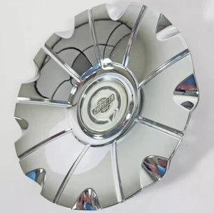 Center Cap Cover For 2007-2010 Chrysler 300C 1DK11SZ0AA - Picture 1 of 2