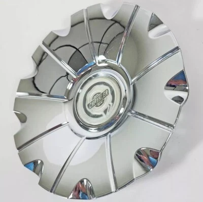 Центральный колпак крышка для 2007-2010 Chrysler 300C 1DK11SZ0AA - Изображение 1 из 3