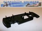 Greenhills Scalextric Opel Calibra Chassis Plate - Used - P2275 ##x