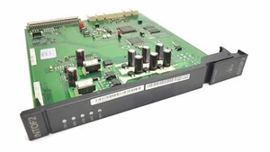 Alcatel OMNI PCX 4400 INTOF2 Baugruppe Karte Platine Modul 3BA23260 TOP!! - Picture 1 of 1