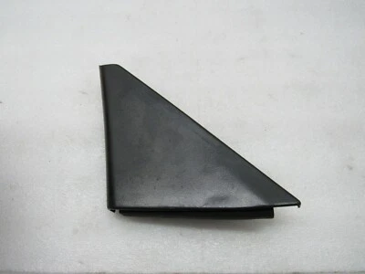 99 00 01 2002 Mazda 626 L/espejo interior delantero embellecedor #E-30 k Foto 1 de 3