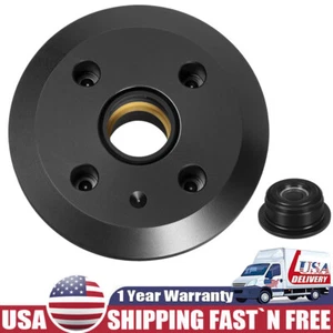Outboard Verado Trim Cap For Mercury 8M0118299 896157A01 200-400HP 6-Cylinder - Bild 1 von 10