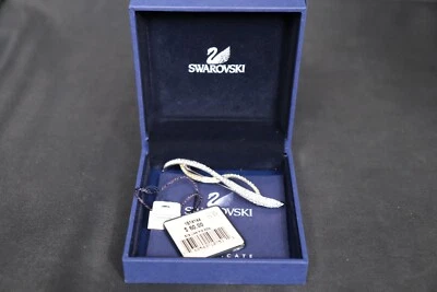 PIN DE ENLACE SCS 2004 SWAROVSKI EN CAJA 1514144 760549107511 Foto 1 de 4