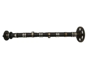 Camshaft Exhaust Fits HONDA CR-V II (RD_) 2.4 VTEC 4WD - Picture 1 of 9
