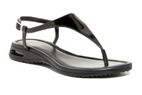 womens skechers pinups belly dance