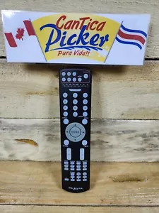 Olevia RC-LTU Remote Control for 532H 537B11 537B12 537H 542B11 542I 742I 747I - Picture 1 of 3