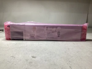 Supermicro PWS-1K28P-SQ 1280W PSU 80 Plus Platinum SQ - Afbeelding 1 van 5