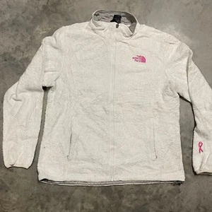 The North Face Women's Large Jacket - Picture 1 of 3
