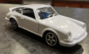 Polistil Porche Carrera, F42 - Foto 1 di 5