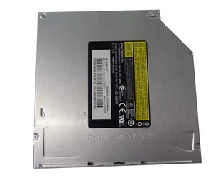 Sony AD-5690H Super Drive Optical Drive For Apple iMac A1312 27" Mid 2011 A1311 - Picture 1 of 5