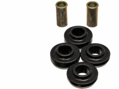 Buje de montaje de caja de transferencia suburbana GMC K15/K1500 1967-1974 Energy 23356QQ Foto 1 de 2