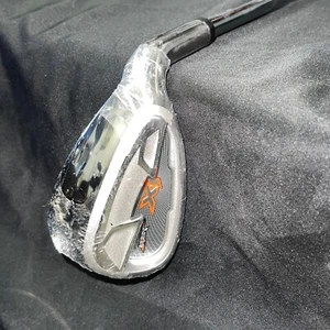 New Acer XF 56*  Sand Wedge Right-Handed Wedge Flex  SW Mens - Picture 1 of 4