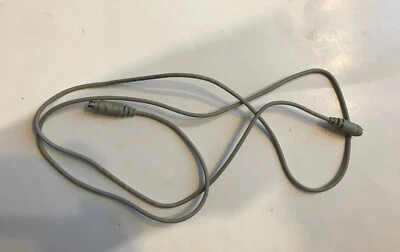 Belkin Pro Series Keyboard / Mouse PS/2 6 Foot Extension Cable F2N035-06 - Image 1 of 3